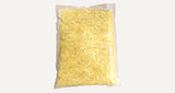 国産 冷凍生姜千切2mm 1kg×20入