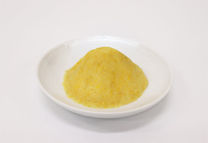 冷凍ゆず – 坂田信夫商店 【業販】