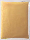 国産 冷凍ゆず皮AB込みペースト　5kg×4入
