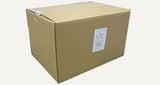 【会員限定】国産 冷凍生姜千切2mm　1kg×20入