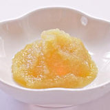 【会員限定】中国産　冷凍おろしニンニク　1kg×20