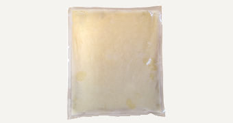 国産 冷凍おろしニンニク 1kg×20入 – 坂田信夫商店 【業販】 国産 冷凍おろしニンニク 1kg×20入 – 坂田信夫商店 【業販】